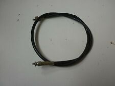 TRASMISSIONE CONTACHILOMETRI ORIGINALE GARELLI COMFORT 125 cc