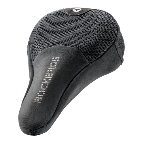 Rockbros coprisella bici - rockbros,