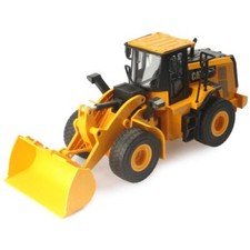 CAT Scala 1/24 RC 950M Pala