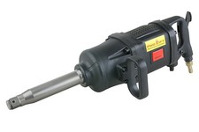Avvitatore a percussione 1" 3500Nm avvitatore pneumatico aria compressa Air Impact Wrench 01641