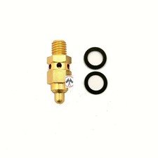 Classic Mini Austin Rover Innocenti spillo carburatore flottante solo hs2 e hs4