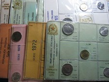 REPUBBLICA COLLEZIONE completa