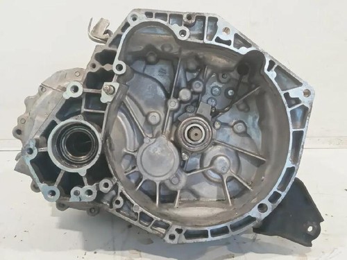 71750037 d19aa cambio completo - cambio,