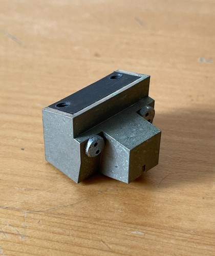 Dynavector karat phono - dynavector,