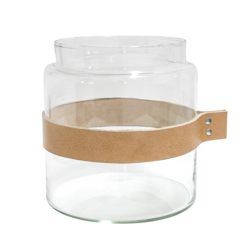 Tak design bicchiere acqua - design,