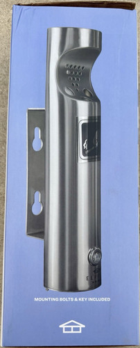 Elitra home smaltimento - elitra,
