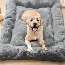 Dogs and Cats Warm Bed Kennel