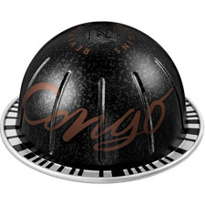Cialde Nespresso Vertuo Congo