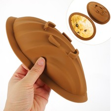  Stampini Per Cioccolatini