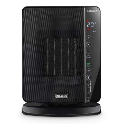Riscaldatore elettrico - , in
