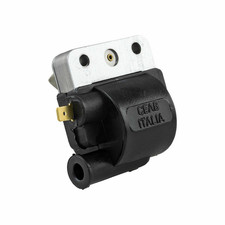 BOBINA ALTA TENSIONE ESTERNA