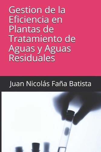 Gestion eficiencia en - gestion, de