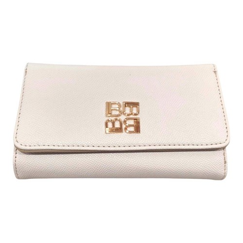 Portafoglio donna laura - donna,
