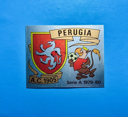 Figurina calciatori panini - figurina,