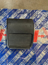 POSACENERE SPORTELLINO FIAT PANDA 141 dal  1980/2003