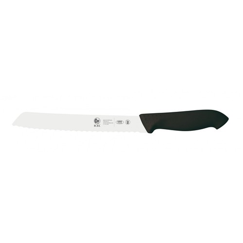 Coltello pane arrosto