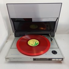 Philips FP 146 /00 Linear