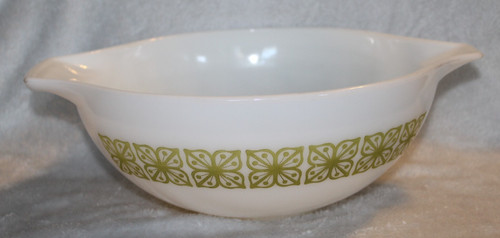 Pyrex ciotola miscelazione - pyrex,