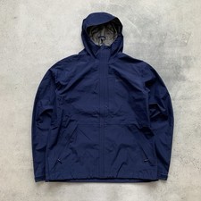 MARMOT WINDBREAKER GORE TEX