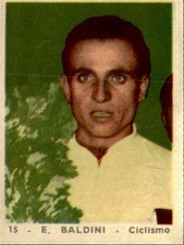 Figurina Girandola di successi