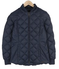 Peak Performance Grace Giacca