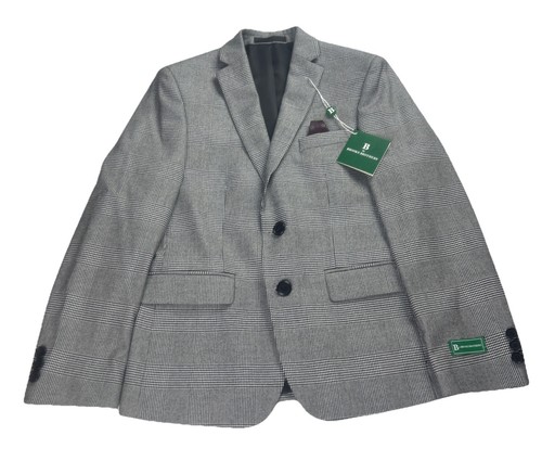 Giacca tuta elasticizzata - , $150