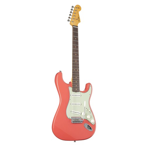 Fender vintage custom 1959 - custom,