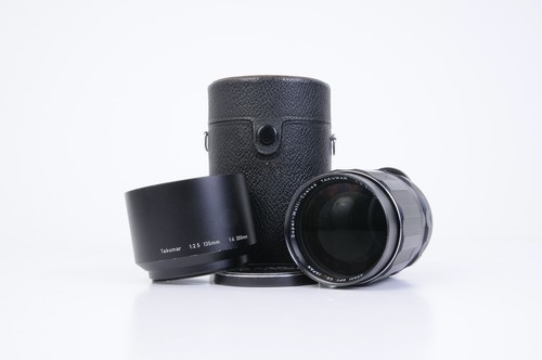 Pentax asahi opt takumar - opt.,