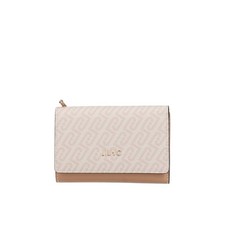 Portafoglio Liu Jo in ecopelle