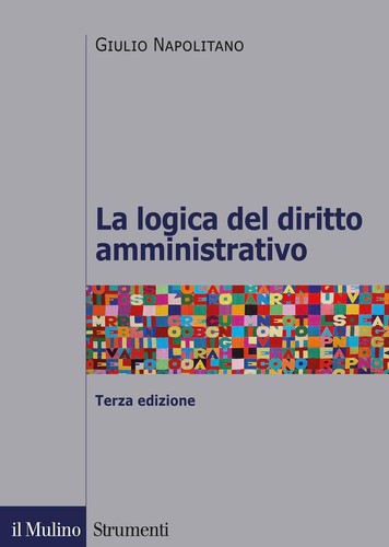 Libri giulio napolitano - libri,