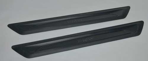Battitacco bmw 3er - bmw, f31