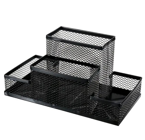 Porta penne accessori - penne, e