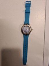 Orologio Seiko Scuba 7N35-6030