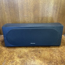 Pioneer SP-C22 Andrew Jones