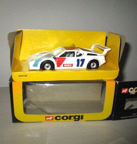 Bmw 25r cod - m1, cod.420