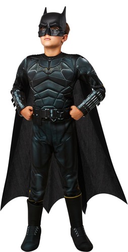 Rubies batman costume da - rubies,