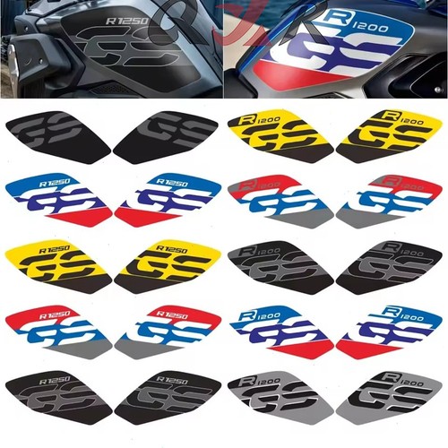 Per bmw r1200gs - bmw, r1250gs