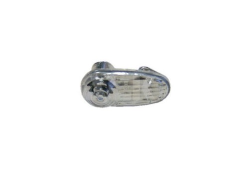 Indicatore direzione alkar - indicatore,