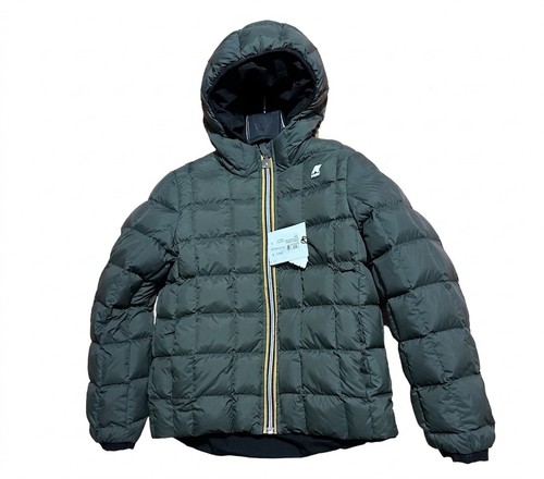 Piumino kway bambino - kway,