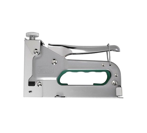Spillatrice manuale funzioni - spillatrice,