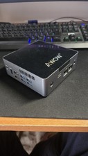 Mini PC Awow AK34 +