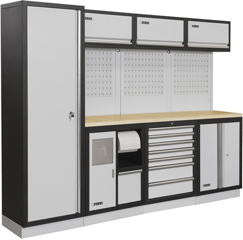 Arredamento modulare per - arredamento,
