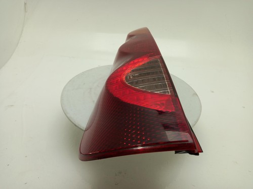 Fanale posteriore nissan - nissan, note