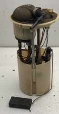 POMPA CARBURANTE PER FIAT