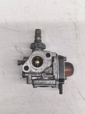 KAWASAKI TH43 BENZINA