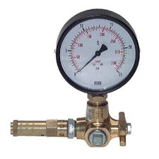 Supporto rubinetto per