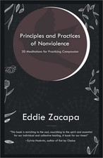 Principles and practices - principles,