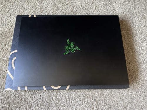 Razer blade rz09 - razer,