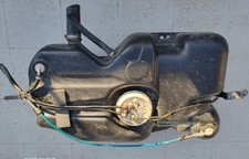 Serbatoio Per Fiat Panda 141a 7606388