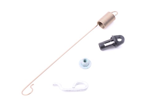Kit riparazione originale